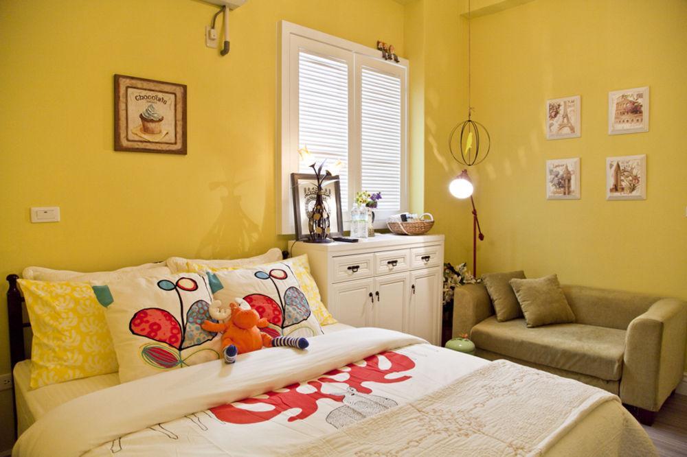 Antlers Guest House Taitung المظهر الخارجي الصورة
